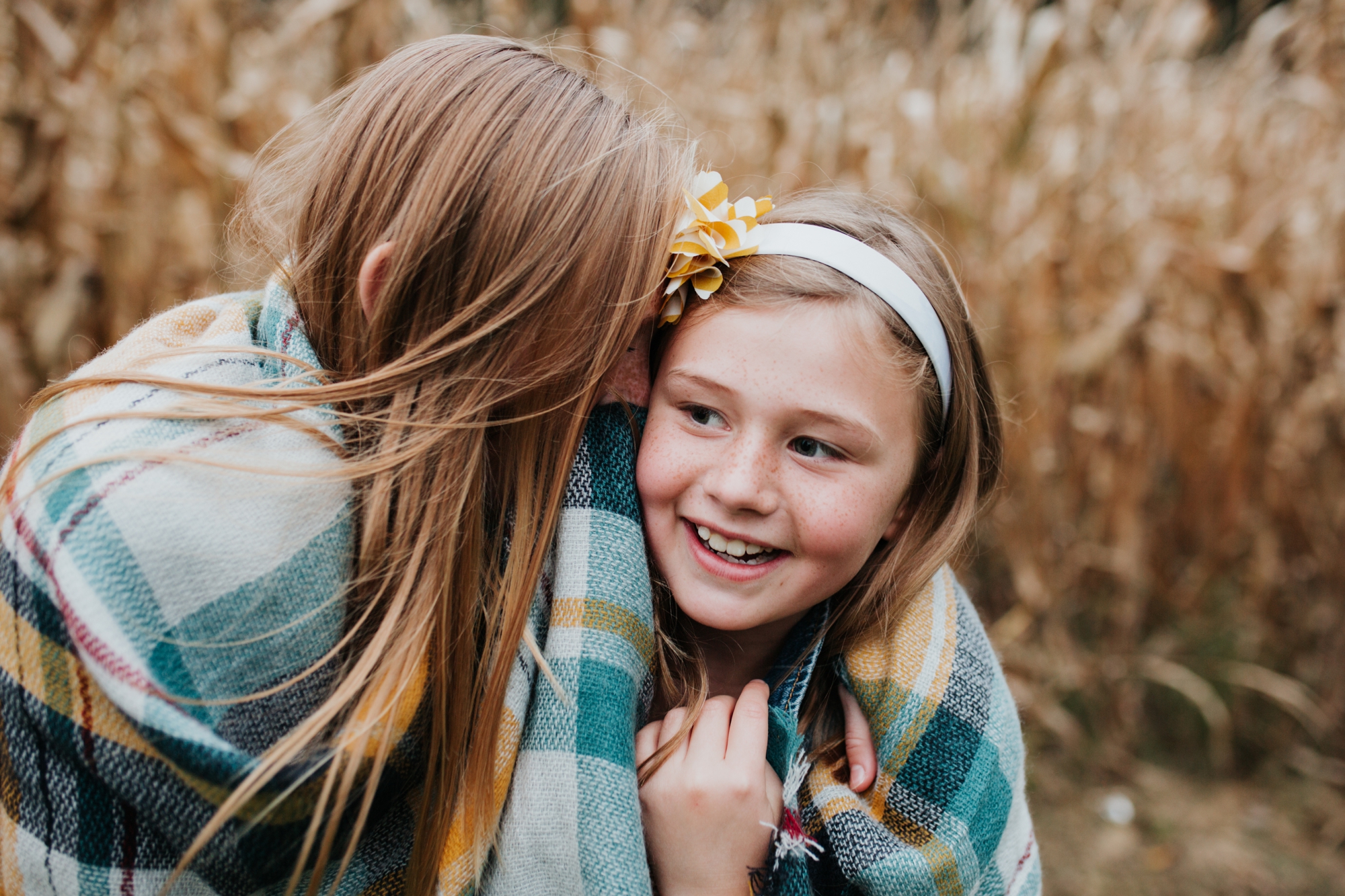 the-importance-of-family-sessions-ashley-wegh-photography